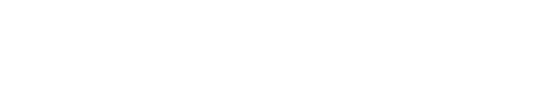 PUB107.7, la régie publicitaire des radios d'autoroute